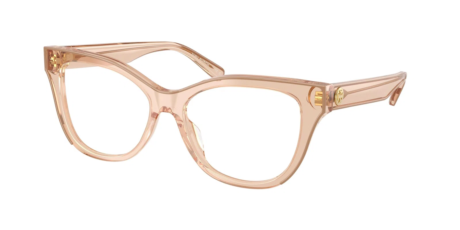 Tory Burch 2147U Eyeglasses - view 6
